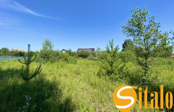 Ділянка 9,35 соток біля Olympic Village та Блакитного озера, 100 м до водного каналу, Підгірці, СТ Веселка, фото 7