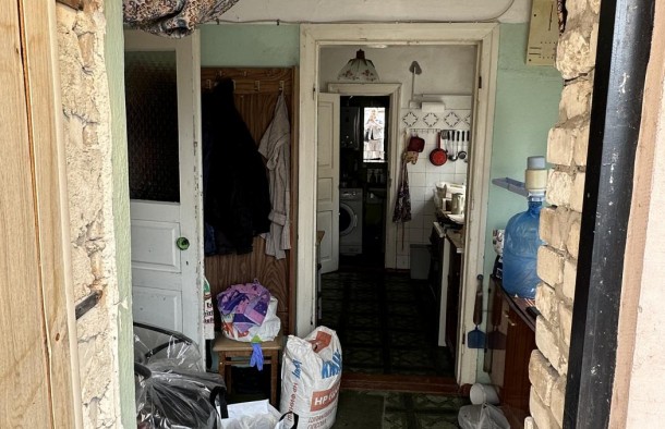 Продаж  Будинок  ДомГруднева, Вознесеновский, Запорожье, фото 23