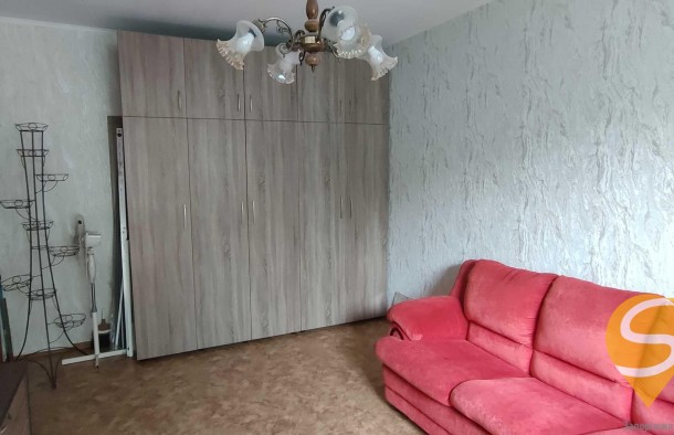 Продаж 3х кімн. квартири повнометражної вул. Патріотична., фото 10