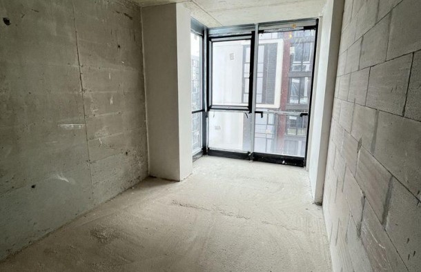 2х кімнатна квартира Манхетен, фото 8