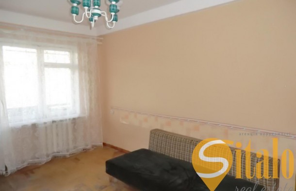 Продаж 3х квартири по вул. Перемоги, район ЛСУ., фото 3