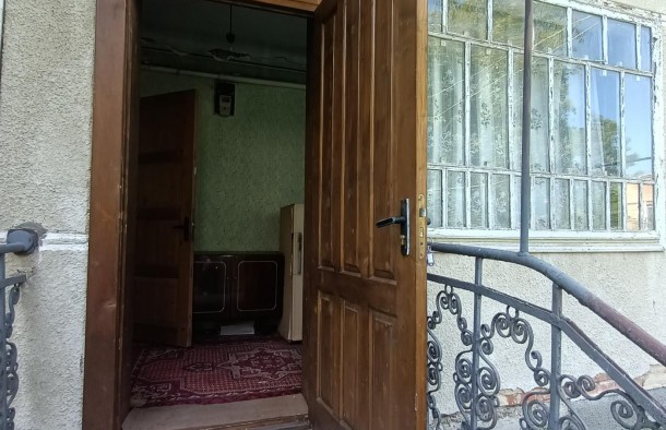 Продається будинок та земельна ділянка Івано Франк., фото 12