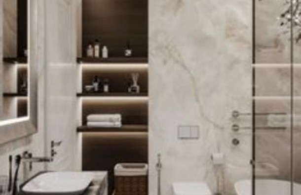 Продаж квартир в Чорногорії в Будві bd01276.cuc_8519, фото 3