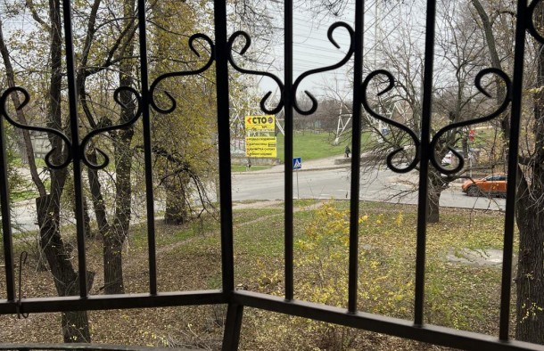 Продаж 3к квартири по вул. Незалежної України, Дніпровський, Запоріжжя, фото 10