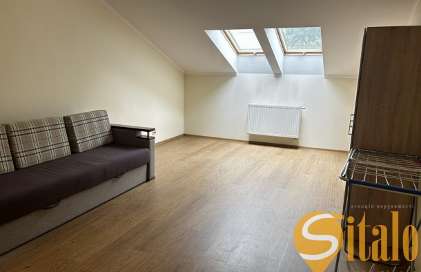 4 кімнатна квартира по вулиці Чехова Д Яреми, місто ЛЬвів., фото 24