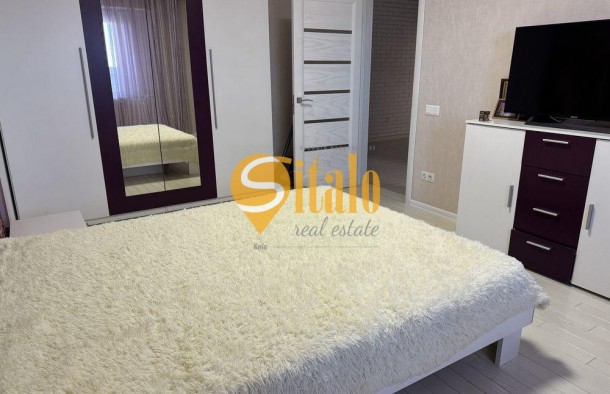 Оренда 3кім. квартири вул. Урлівська, Позняки, Осокорки, фото 2