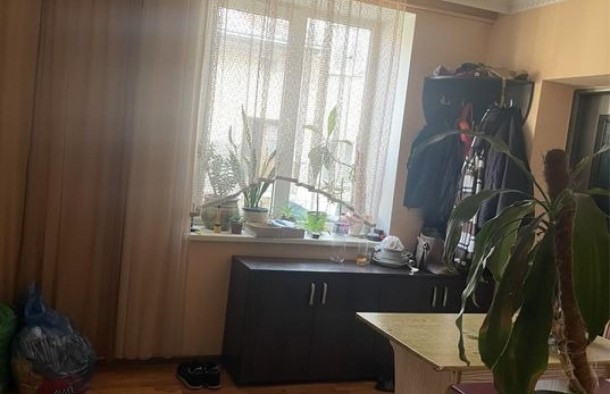 Продаж 4кімнатної квартири в центрі Львова, вул. Яна Жижки, фото 10