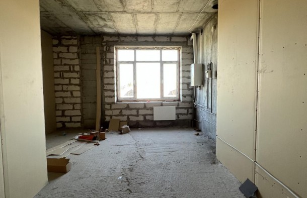 Продаж  Квартира  вул. Металургів, Дніпровський, Запоріжжя, фото 12