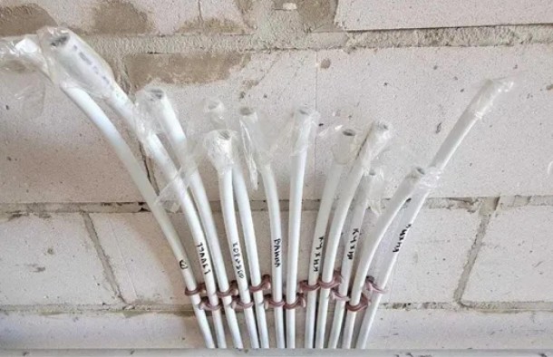 Продається двохкімнатна квартира в центрі, фото 7