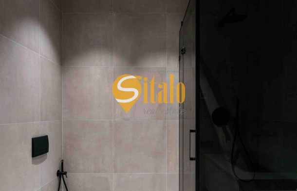 Оренда 2кімнатної квартири в ЖК Дельмар,Печерські Липки, фото 16