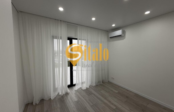 Останній проект, готовий з ремонтом, Осокорки без, фото 17