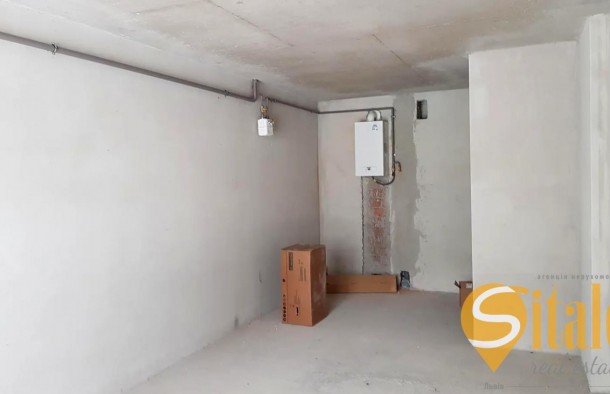 Продаж  Квартира  вул.Кульпарківська вулиця, 226Б, фото 4