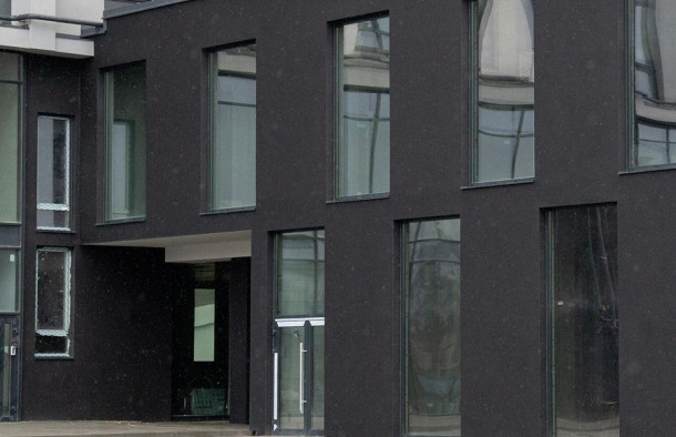 Продається 2 кім. квартира . Є Оселя Є Відновлення, фото 2