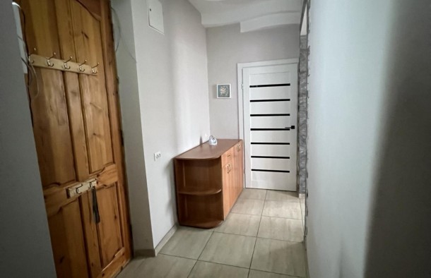 Квартира в центрі міста, вул. Сталеварів, Вознесенівський, Запоріжжя, фото 23