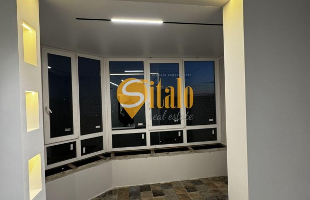 БЕЗ  Продаж 1 кімн квартири Олени Пчілки 2 Позняки, фото 4