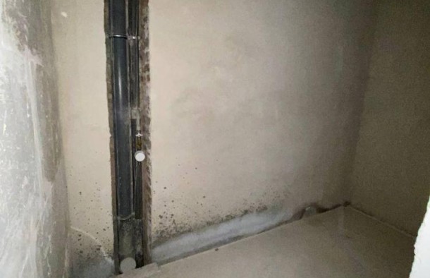 Продається 1 кім. квартира ,Височана . ЗДАНА секція., фото 7