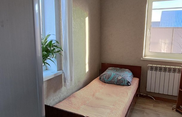 Два будинки на ділянці,  Шевченківський, м. Запоріжжя, фото 20