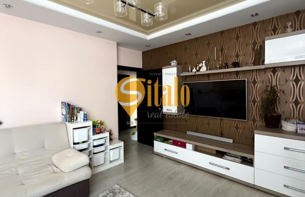 Продаж 2кім. квартири Драгоманова, Ашан, Позняки, фото 8