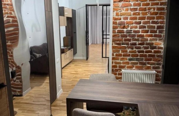 Продаж 2кімнатної квартири по вулиці Софії Яблонської у місті Львів, фото 5