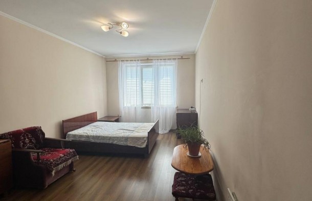 Оренда 1 кім квартири, індивід опаленняПозитрон, фото 14
