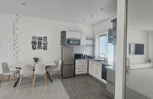 Продаж будинку  на Великому Лузі у Дніпровському районі.і., фото 44