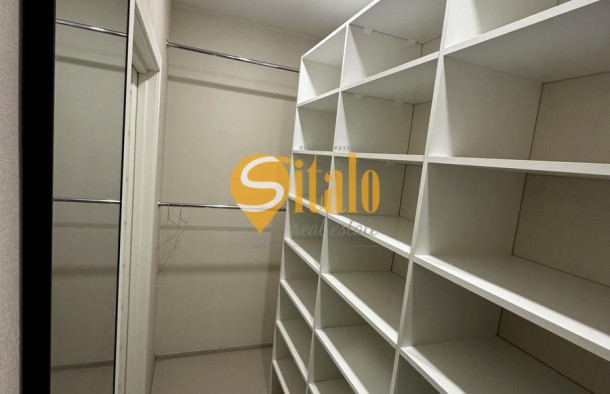 ОРЕНДА Таунхауса, Осокорки дачі, Славутич, фото 14