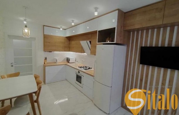 Продаж 1 кімнатної квартири, фото 3