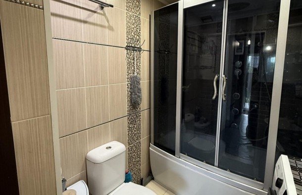 Продам затишний будинок у Шевченківському районі поруч з Анголенко, фото 13