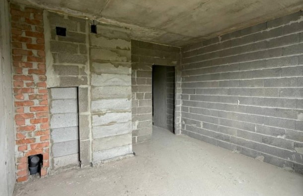 Продаж 2 кімнатної квартири по вулиці Малоголосківська, Львів, фото 5