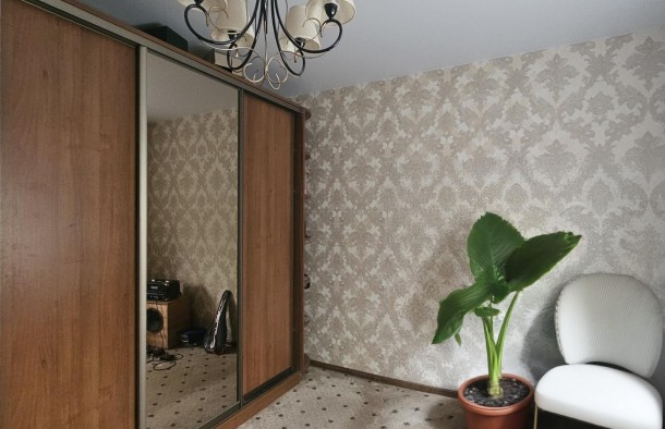 Продаж будинка в центрі Бородинського, фото 23