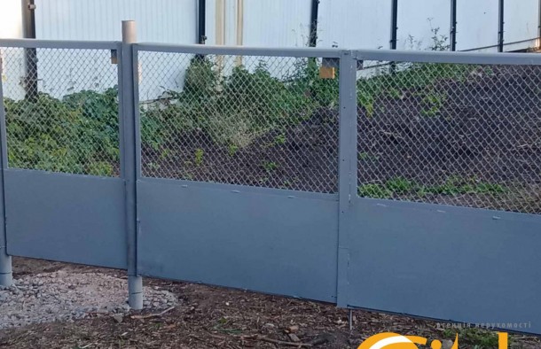 Ділянка 15 соток, Гатне по вулиці Райдужна, без ТРЦ Respublika Park, Мегалан, метро Теремки, фото 3