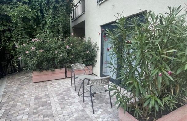 Продаж квартир в Чорногорії в Будві bd0133. 0bd_s8360, фото 5