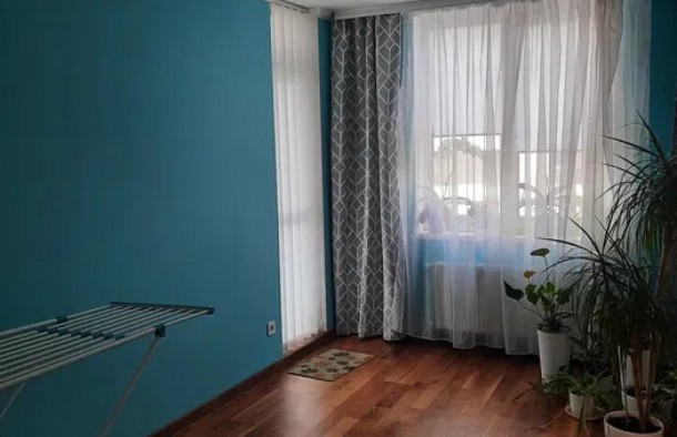 Продаж 2х кімнатної квартири в Шевченківському районі місто Львів, фото 2