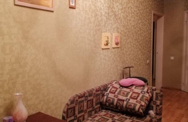 Продаж 2х кімн. квартири вул. Незалежної України район ДК Металургів., фото 14