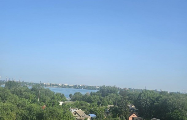 Продаж 3х кімнатної квартири на Штурмовой, фото 13