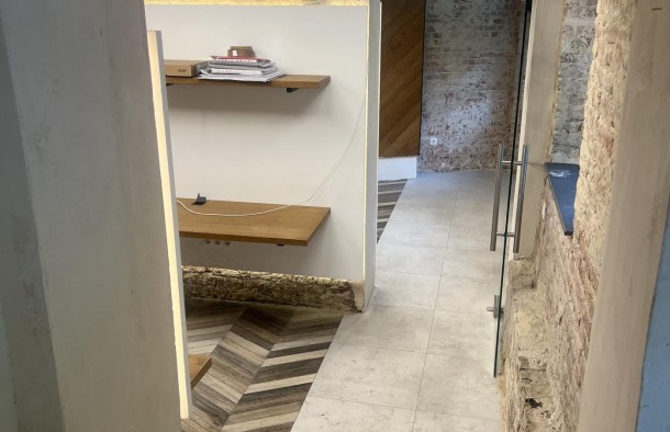 Продаж, офіс, Героїв Майдану 28, Львів, фото 19