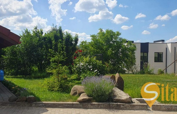 Продаж котеджу без ремонту у центральній частині міста Винники, фото 2