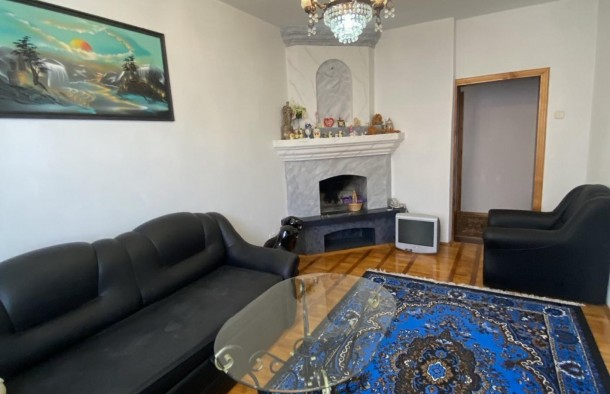 Продаж будинку м. Радехів Львівська обл., фото 5