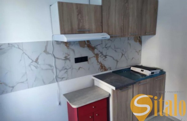 Продаж 1 кімнатна квартира по вул. Хуторівка, Львів., фото 3