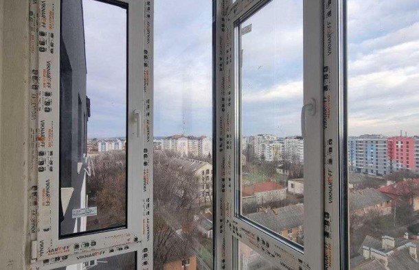 Робить ремонт Продаж 1 кім квартири біля парку ШевченкаЧорновола, фото 4