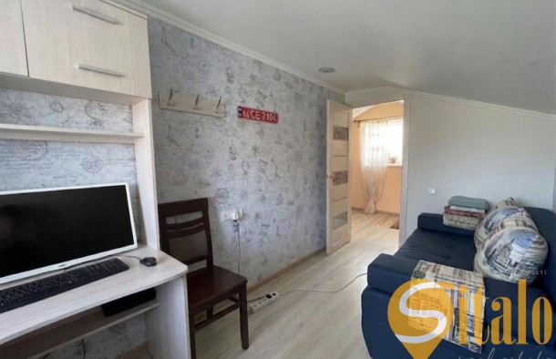 Продаж 2 будинків у м. Судова Вишня, Львівська обл., фото 13