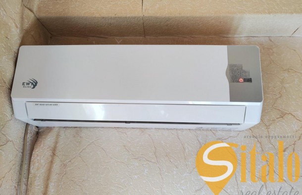 Продаж 1 кімнатної квартири на Осипенківському мікрорайоні, фото 4