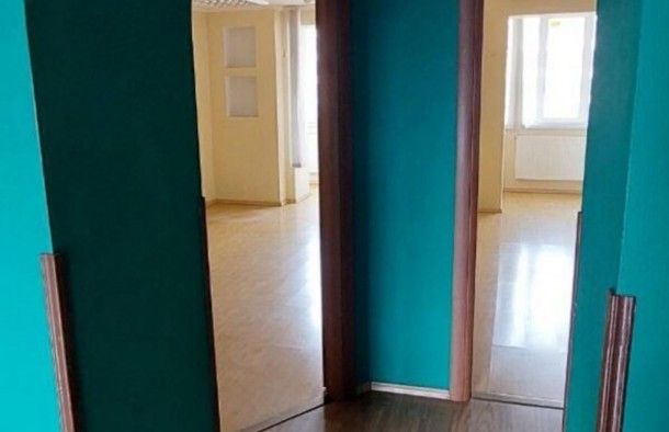 Продаж офісного приміщення по вул Красівського у м.ІваноФранківськ, фото 10