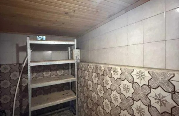 Будинокрайон Гірким. ІваноФранківськ, фото 34