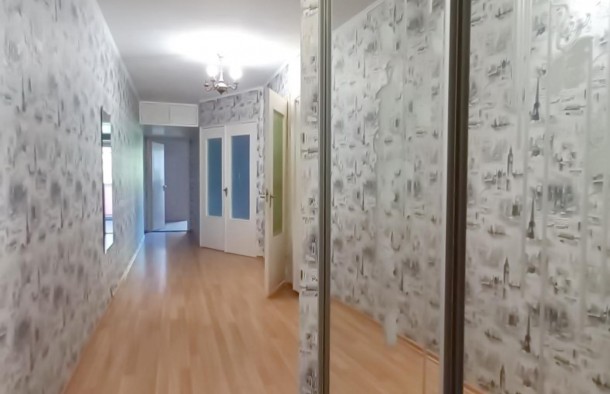 Продаж 3х кімн. квартири вул. Валерія Лобановського., фото 23