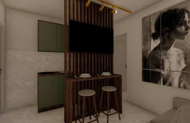 Продаж квартир в Чорногорії в барі br01300.1bd_s8626, фото 3