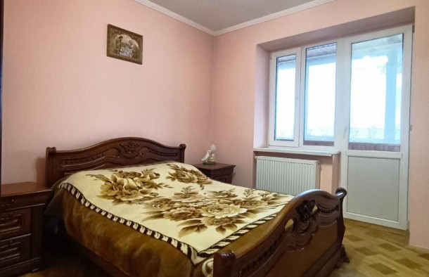 Продаж 3 кім квартири в центральній частині містаПостанова, фото 21