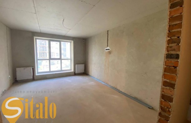 Продаж, 3 кім. квартира, вул.Героїв Миколаєва, Франківськ, фото 9