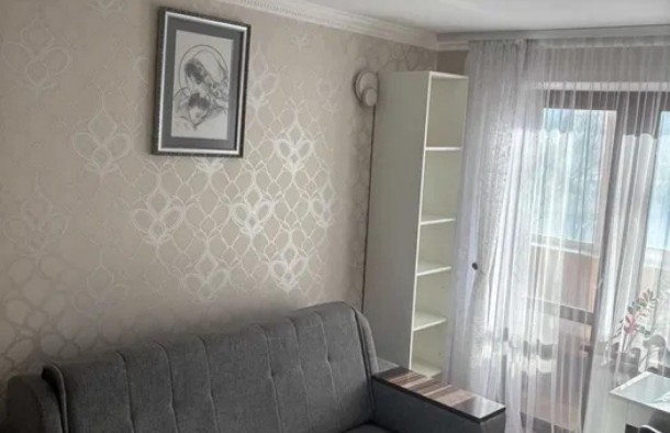 Продаж 2кімнатна квартира по вул. Стрийська, Львів, фото 6