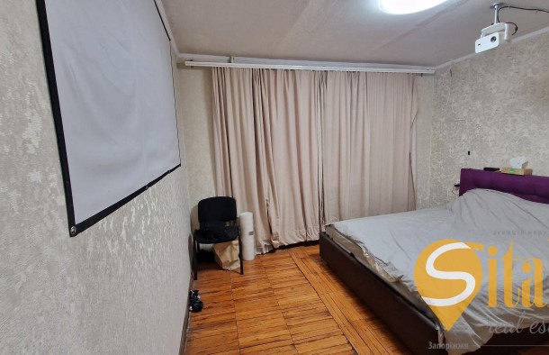 Продаж 2к.кв.по  вул.Бочарова, фото 12